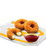 КАМЕМБЕР ХАПКИ 3БР.