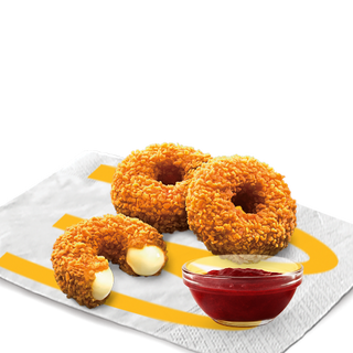 КАМЕМБЕР ХАПКИ 3БР.