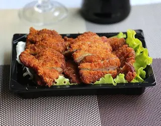 67.Carne de Porco