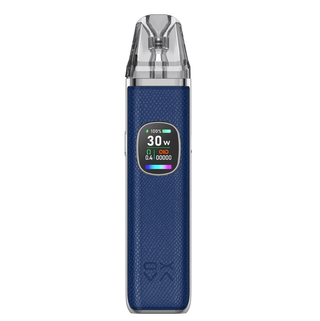 Oxva xlim pro 2