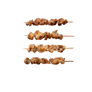 Souvlaki