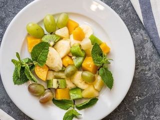 Фруктовий (200g)