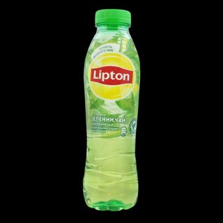 Ліптон чай 0,5