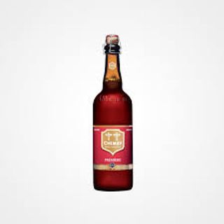 Chimay rossa Premiere 33 cl