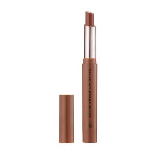 MUA SATIN SHEEN LIP STYLO SATIN SHEEN SINCERE
