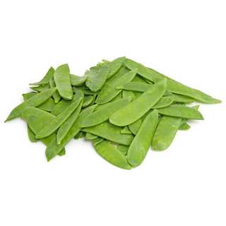 Tirabeque 1 bolsa 250gr