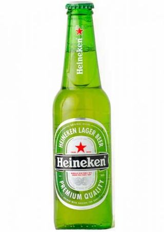 Heineken 330 ml