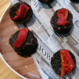 P.C. Morcilla (1/2 Ud.)