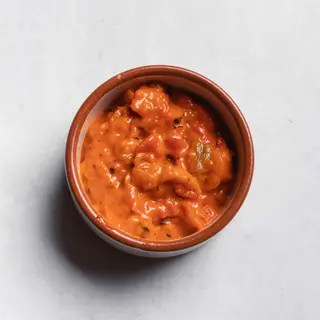 AJVAR