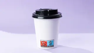 ყავა ამერიკანო