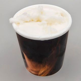 Tarrina Granita (0.5 Lt.)