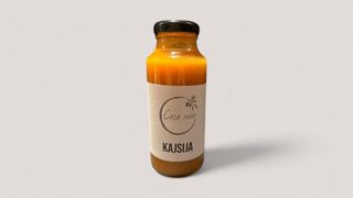 Casa Mia Kajsija 250ml