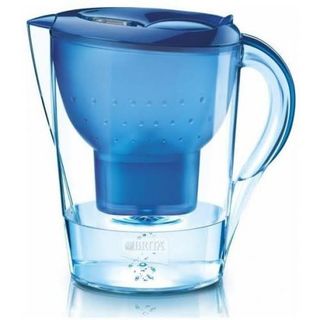 BRITA Marella XL blue (2maxtra)