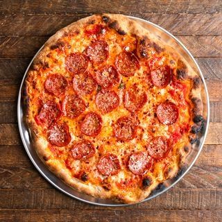 (Medium) KK House Signature 