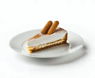 Tiramisù Saiovardi