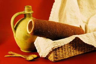 Kurtos mic cu scortisoara