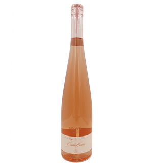 Cuvee Sissi (Ceptura)