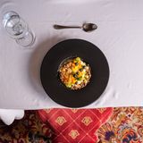 Българско кисело мляко 