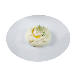 Картопляне вершкове пюре (200г)