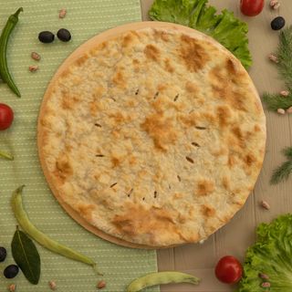 ლობიანი