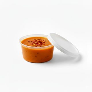 Salsa Picante