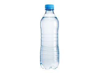 Agua (500 Ml.)