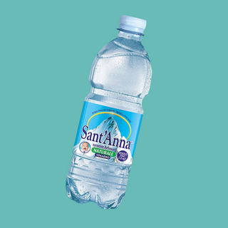 Wako still water 50 cl