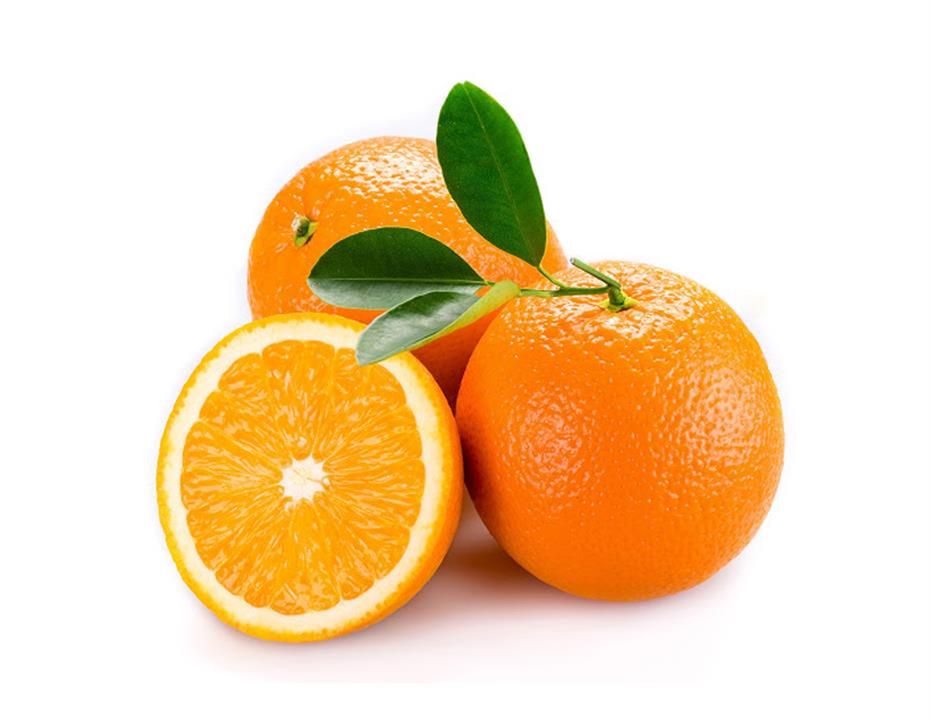 Fruta de temporada