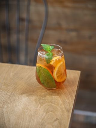 Айс ти классика