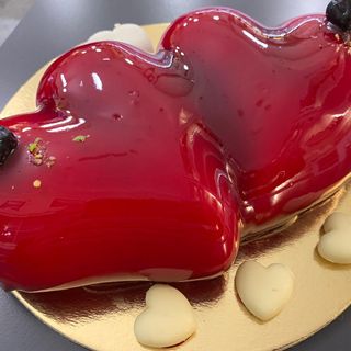 Peccati di gola 1,3 kg