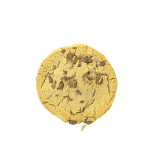 Cookie chocolate con leche