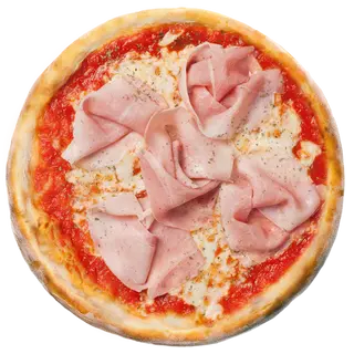 Pizza Przyjaźń 32cm