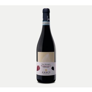 Montepulciano Classico Bio Jasci E Marchesani