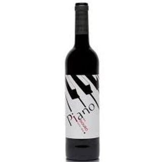 Piano Tinto 75cl