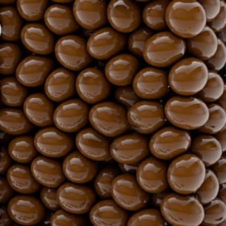 Cacahuete Chocolate Con Leche