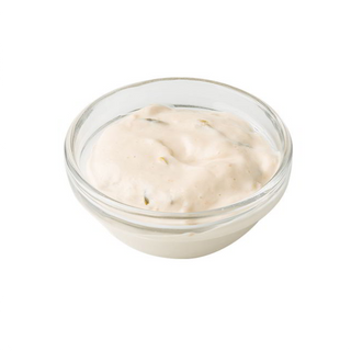 Соус Цезар (50г)