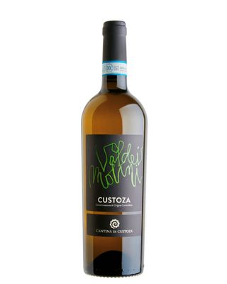 Vdm Custoza 75 Cl