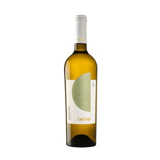 Cantalupi Chardonnay