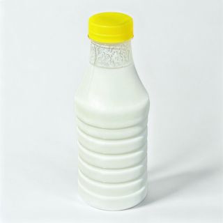 Ayran