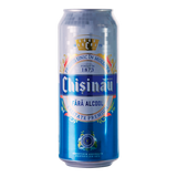 Bere Chişinău Blondă