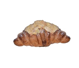 Fourrée Crème Amande