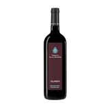 Sangiovese Superiore D.O.C. Olindo 75cl