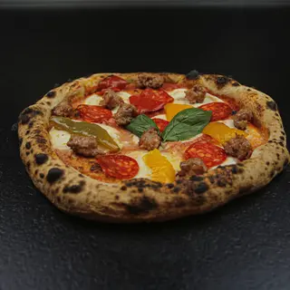 Sfiziosa