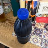 Aladasturi home (red dry) 1l