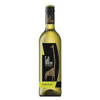 TALL HORSE 750ML