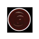 BBQ თაფლით