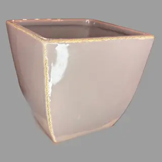 Osłonka średnica 12 cm