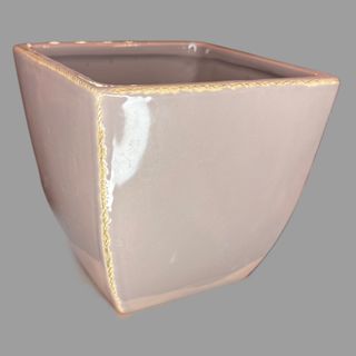 Osłonka średnica 12 cm