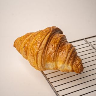 Grand Croissant