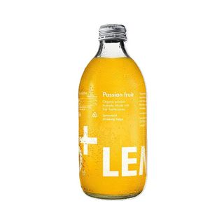Lemonaid Fructul Pasiunii